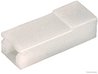 Carcasa stecher Herth+Buss Elparts 50290220