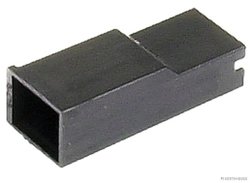 Carcasa stecher Herth+Buss Elparts 50290222