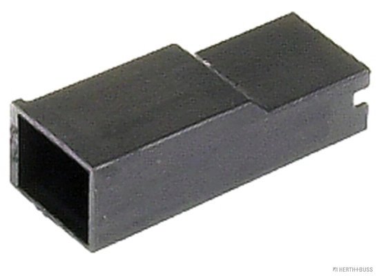 Carcasa stecher Herth+Buss Elparts 50290222