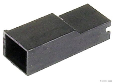 Carcasa stecher Herth+Buss Elparts 50290222