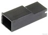 Carcasa stecher Herth+Buss Elparts 50290222