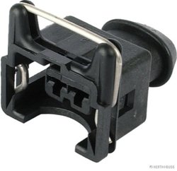 Carcasa stecher Herth+Buss Elparts 50290236