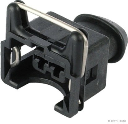 Carcasa stecher Herth+Buss Elparts 50290236