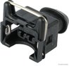 Carcasa stecher Herth+Buss Elparts 50290236