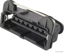 Carcasa stecher Herth+Buss Elparts 50290240