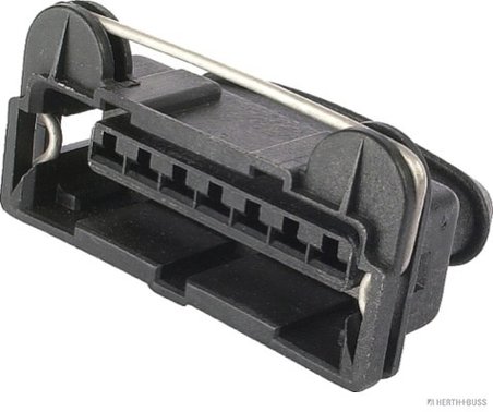 Carcasa stecher Herth+Buss Elparts 50290240