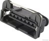 Carcasa stecher Herth+Buss Elparts 50290240