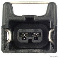 Carcasa stecher Herth+Buss Elparts 50290236