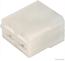 Carcasa stecher Herth+Buss Elparts 50290250