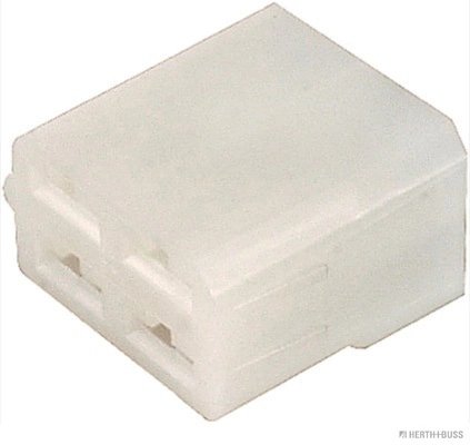 Carcasa stecher Herth+Buss Elparts 50290250
