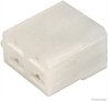 Carcasa stecher Herth+Buss Elparts 50290250