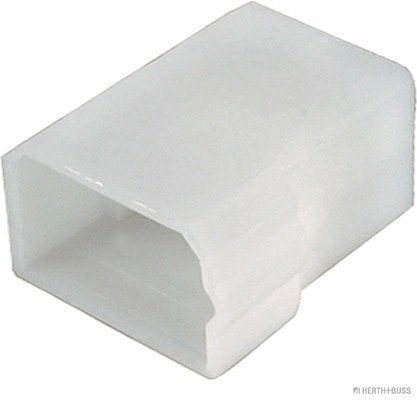 Carcasa stecher Herth+Buss Elparts 50290251