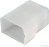 Carcasa stecher Herth+Buss Elparts 50290251