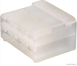 Carcasa stecher Herth+Buss Elparts 50290252