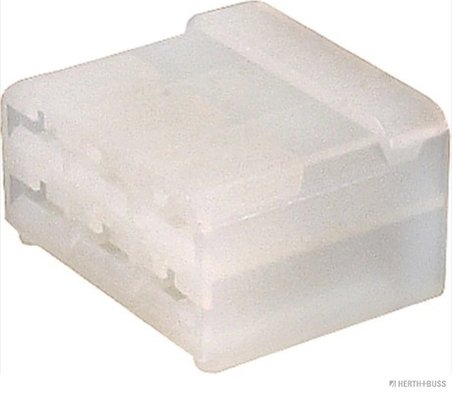 Carcasa stecher Herth+Buss Elparts 50290252