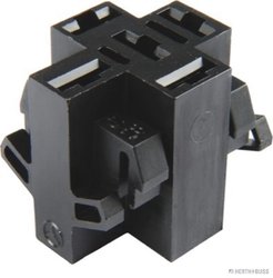SOCLU RELEU HERTH+BUSS ELPARTS 50290267 - Piesa auto compatibila cu mai multe marci