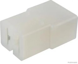 Carcasa stecher Herth+Buss Elparts 50290274010