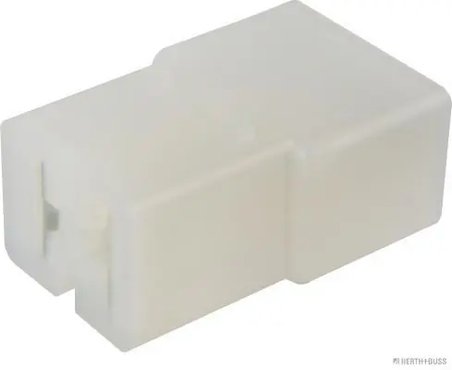CARCASA STECHER HERTH+BUSS ELPARTS 50290274010 - Piesa auto compatibila cu mai multe marci