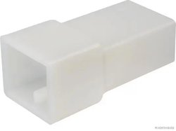 Carcasa stecher Herth+Buss Elparts 50290275010
