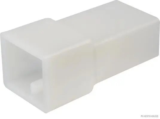 Carcasa stecher Herth+Buss Elparts 50290275010