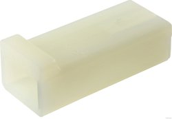 Carcasa stecher Herth+Buss Elparts 50290277