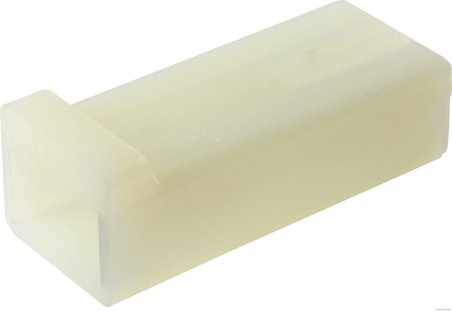 Carcasa stecher Herth+Buss Elparts 50290277