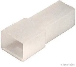 Carcasa stecher Herth+Buss Elparts 50290278