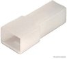 Carcasa stecher Herth+Buss Elparts 50290278