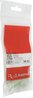 Carcasa stecher Herth+Buss Elparts 50290277