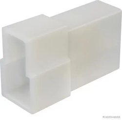 Carcasa stecher Herth+Buss Elparts 50290280010