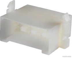 Carcasa stecher Herth+Buss Elparts 50290283
