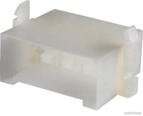 Carcasa stecher Herth+Buss Elparts 50290283