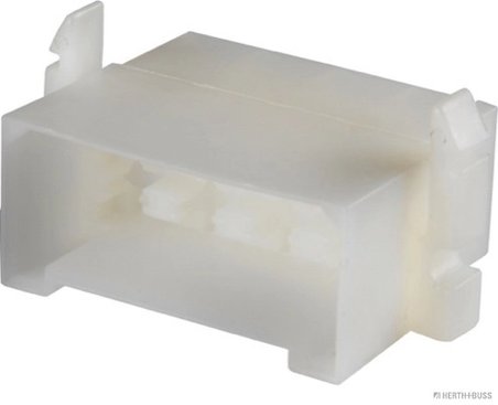 Carcasa stecher Herth+Buss Elparts 50290283
