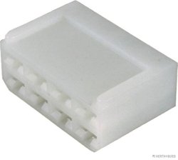 Carcasa stecher Herth+Buss Elparts 50290284