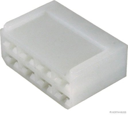 Carcasa stecher Herth+Buss Elparts 50290284