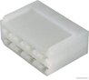 Carcasa stecher Herth+Buss Elparts 50290284