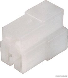 Carcasa stecher Herth+Buss Elparts 50290285