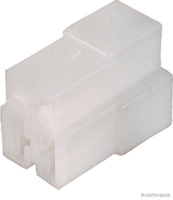 Carcasa stecher Herth+Buss Elparts 50290285