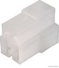 Carcasa stecher Herth+Buss Elparts 50290285
