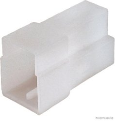 Carcasa stecher Herth+Buss Elparts 50290286