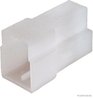 Carcasa stecher Herth+Buss Elparts 50290286