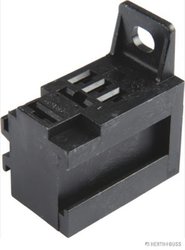 SOCLU RELEU HERTH+BUSS ELPARTS 50290309 - Piesa auto compatibila cu mai multe marci