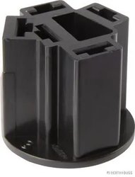 Carcasa stecher Herth+Buss Elparts 50290415