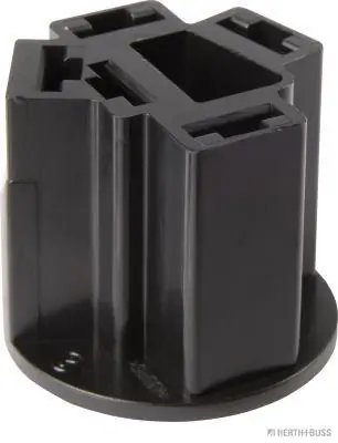 Carcasa stecher Herth+Buss Elparts 50290415