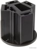 Carcasa stecher Herth+Buss Elparts 50290415