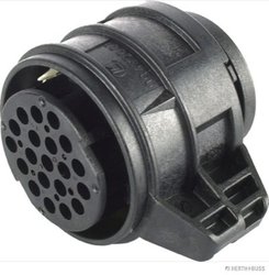 Carcasa stecher Herth+Buss Elparts 50290750