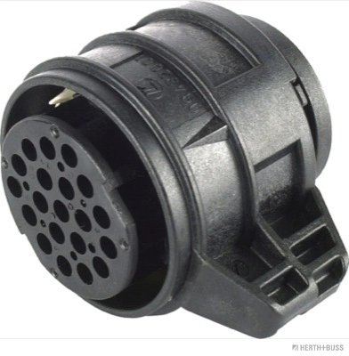 CARCASA STECHER HERTH+BUSS ELPARTS 50290750 - Piesa auto compatibila cu mai multe marci