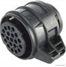CARCASA STECHER HERTH+BUSS ELPARTS 50290750 - Piesa auto compatibila cu mai multe marci