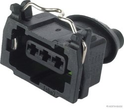 Carcasa stecher Herth+Buss Elparts 50290797