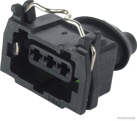 Carcasa stecher Herth+Buss Elparts 50290797